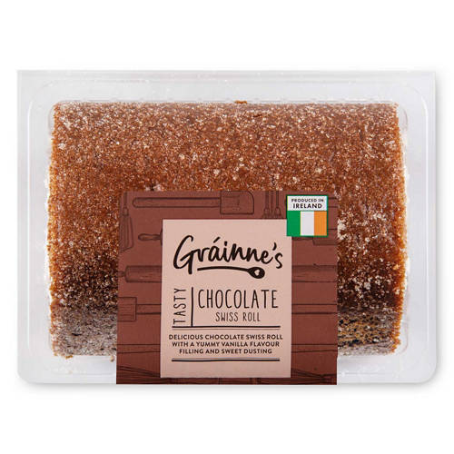 chocolate-swiss-roll-aldi-ie